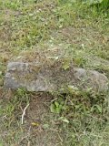 Uzhhorod-Section-1-tstone-0670