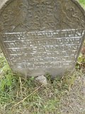 Uzhhorod-Section-1-tstone-0671