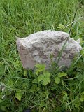 Uzhhorod-Section-1-tstone-0677