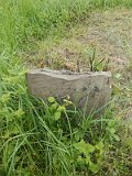 Uzhhorod-Section-1-tstone-0678