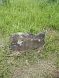 Uzhhorod-Section-1-tstone-0687