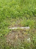 Uzhhorod-Section-1-tstone-0696