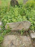 Uzhhorod-Section-1-tstone-0700
