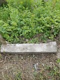 Uzhhorod-Section-1-tstone-0701
