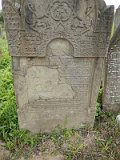 Uzhhorod-Section-1-tstone-0708