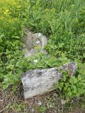 Uzhhorod-Section-1-tstone-0719