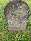 Uzhhorod-Section-1-tstone-0723