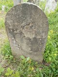 Uzhhorod-Section-1-tstone-0726