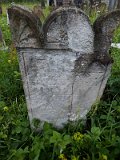 Uzhhorod-Section-1-tstone-0729