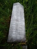 Uzhhorod-Section-1-tstone-0734