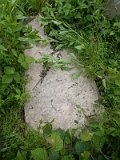 Uzhhorod-Section-1-tstone-0737