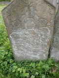 Uzhhorod-Section-1-tstone-0738