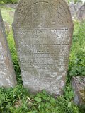 Uzhhorod-Section-1-tstone-0741
