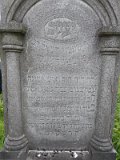 Uzhhorod-Section-1-tstone-0744