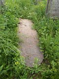 Uzhhorod-Section-1-tstone-0754
