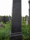 Uzhhorod-Section-1-tstone-0755