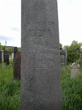 Uzhhorod-Section-1-tstone-0762
