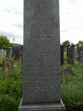 Uzhhorod-Section-1-tstone-0767
