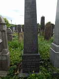 Uzhhorod-Section-1-tstone-0772