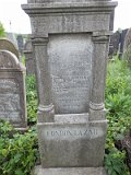 Uzhhorod-Section-1-tstone-0779