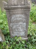 Uzhhorod-Section-1-tstone-0782