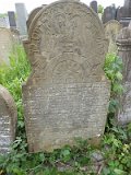 Uzhhorod-Section-1-tstone-0786