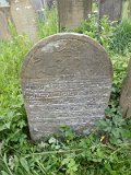 Uzhhorod-Section-1-tstone-0789