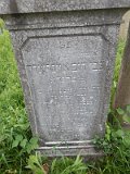 Uzhhorod-Section-1-tstone-0801