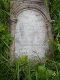 Uzhhorod-Section-1-tstone-0804