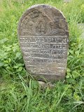 Uzhhorod-Section-1-tstone-0807