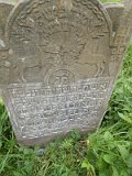 Uzhhorod-Section-1-tstone-0810