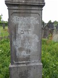 Uzhhorod-Section-1-tstone-0813