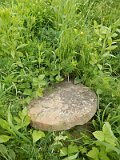 Uzhhorod-Section-1-tstone-0816