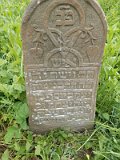 Uzhhorod-Section-1-tstone-0817