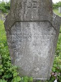Uzhhorod-Section-1-tstone-0827