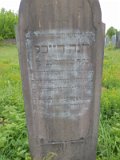 Uzhhorod-Section-1-tstone-0833