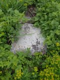 Uzhhorod-Section-1-tstone-0836