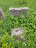 Uzhhorod-Section-1-tstone-0837