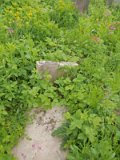 Uzhhorod-Section-1-tstone-0841