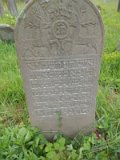 Uzhhorod-Section-1-tstone-0843