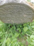 Uzhhorod-Section-1-tstone-0846