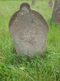 Uzhhorod-Section-1-tstone-0851
