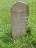 Uzhhorod-Section-1-tstone-0855