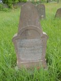 Uzhhorod-Section-1-tstone-0865