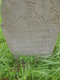 Uzhhorod-Section-1-tstone-0868