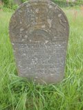 Uzhhorod-Section-1-tstone-0875