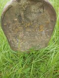 Uzhhorod-Section-1-tstone-0878