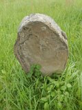 Uzhhorod-Section-1-tstone-0881
