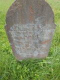 Uzhhorod-Section-1-tstone-0889