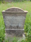 Uzhhorod-Section-1-tstone-0897